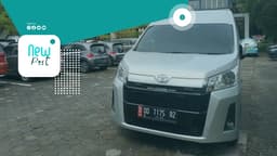 Sewa Mobil Makassar Murah Terpercaya